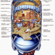 Illustration for article titled Why Skylab Was Americas First And Best Home In Space